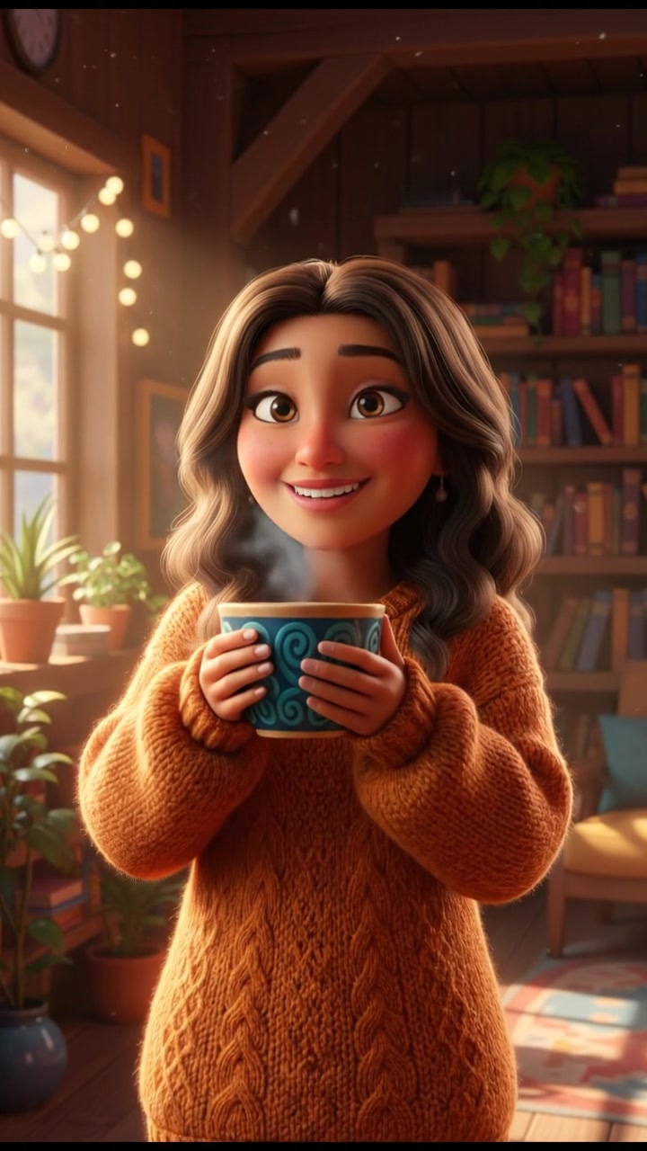 PCOD Ka Khayal: Sabse Acha Plan!