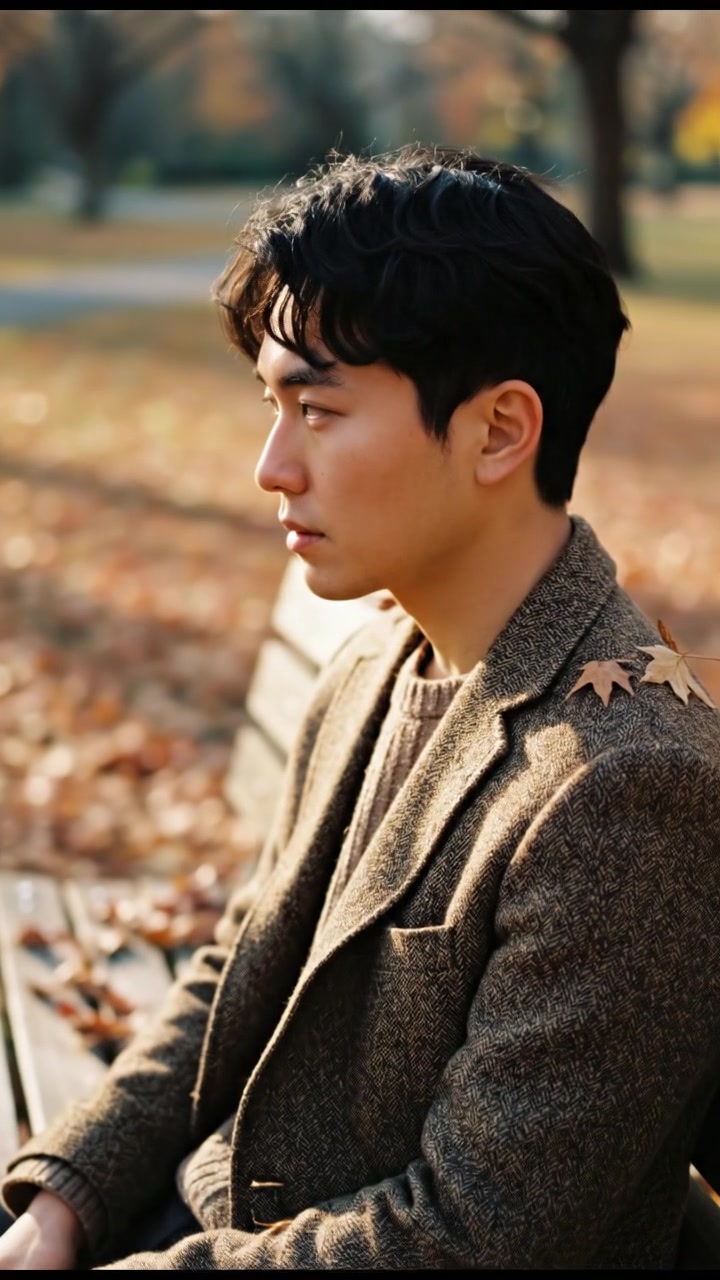 Good Friends and Tasty Tacos