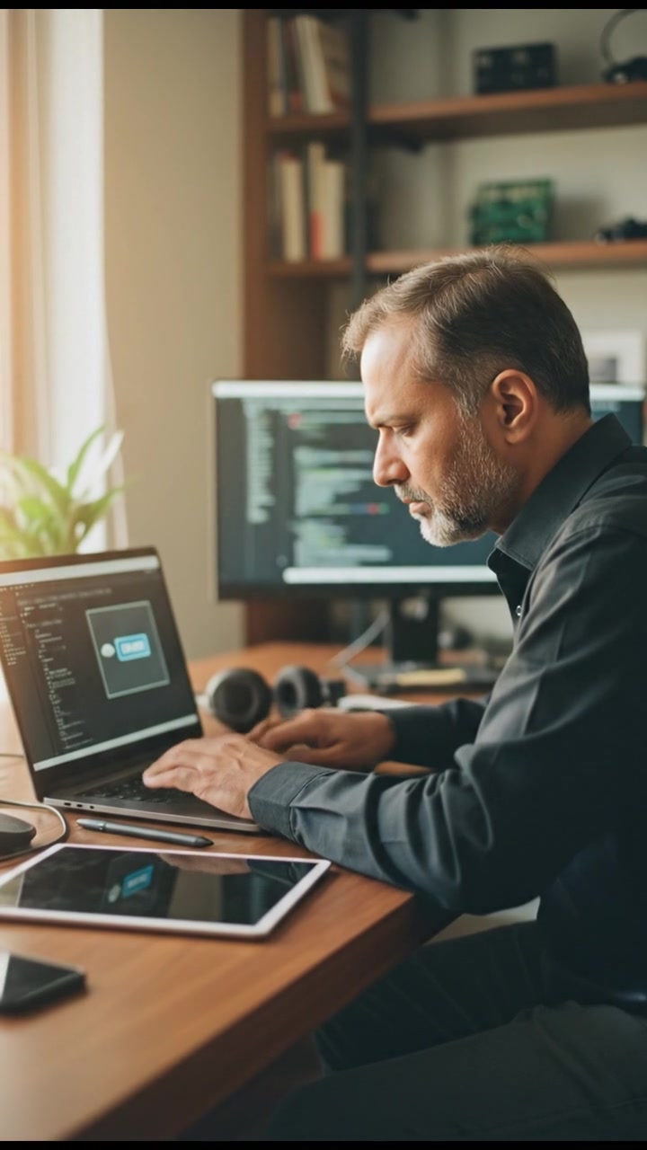 Website Development Without Breaking the Bank!