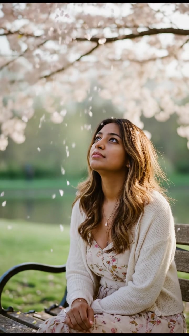 Untouchable: Embrace Your Worth