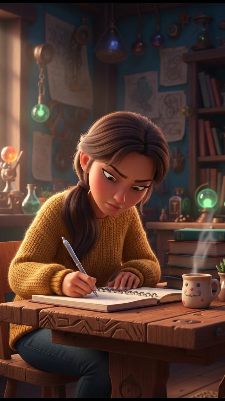 Menghitung Luas Setengah Lingkaran dan Total Kanopi