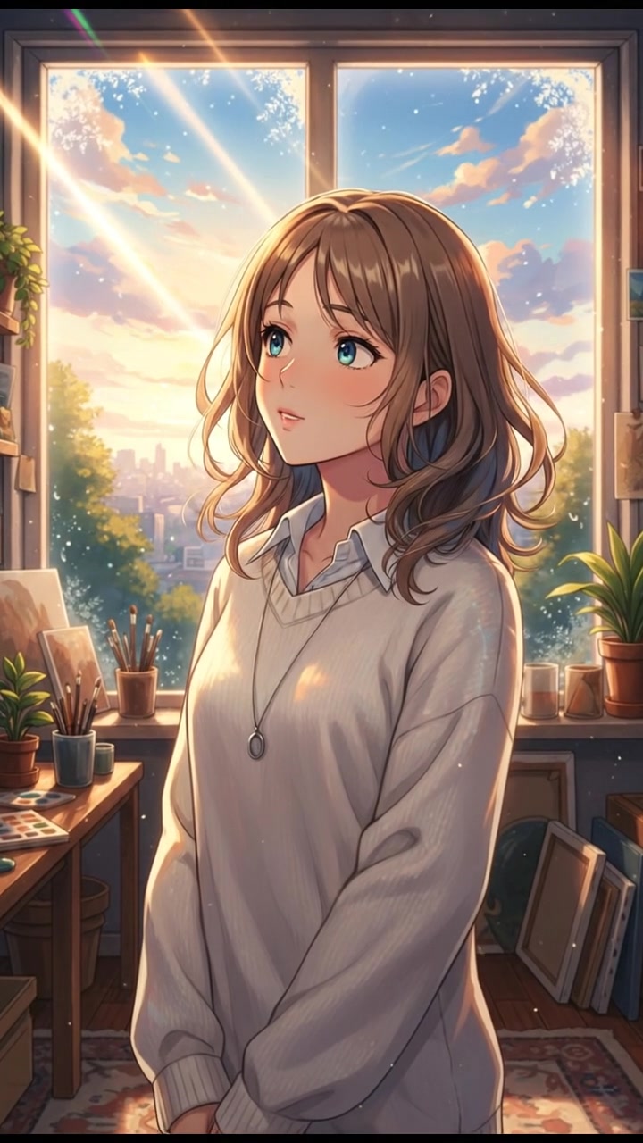 The Unexpected Offer: From Heartbreak to Opportunity