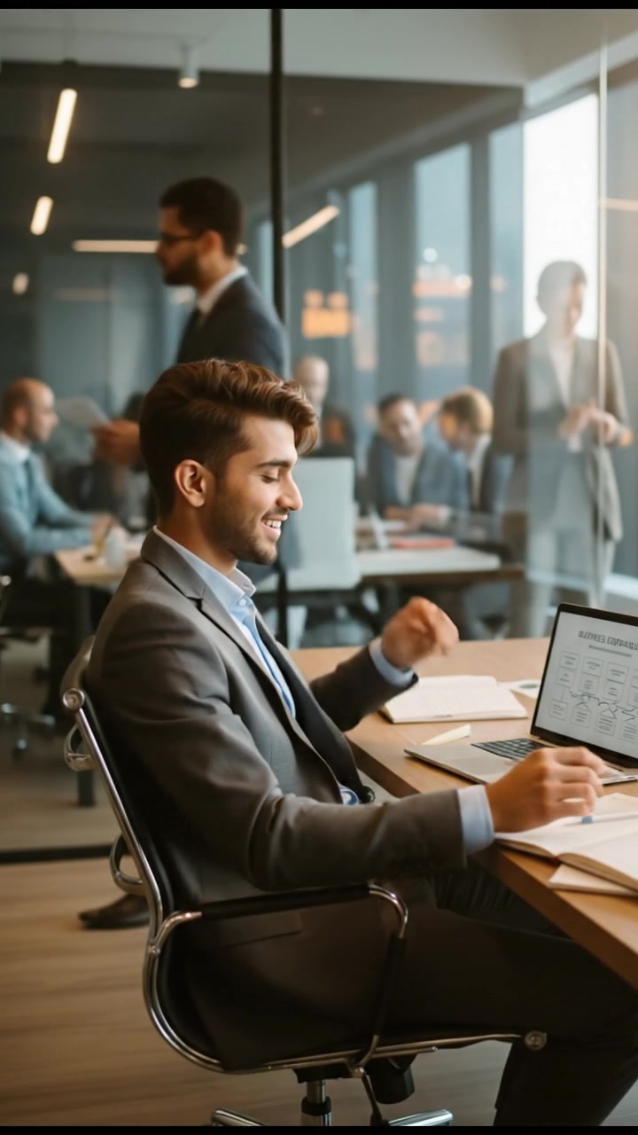 Unlock Your Business Growth: Align Your Numbers for 2026