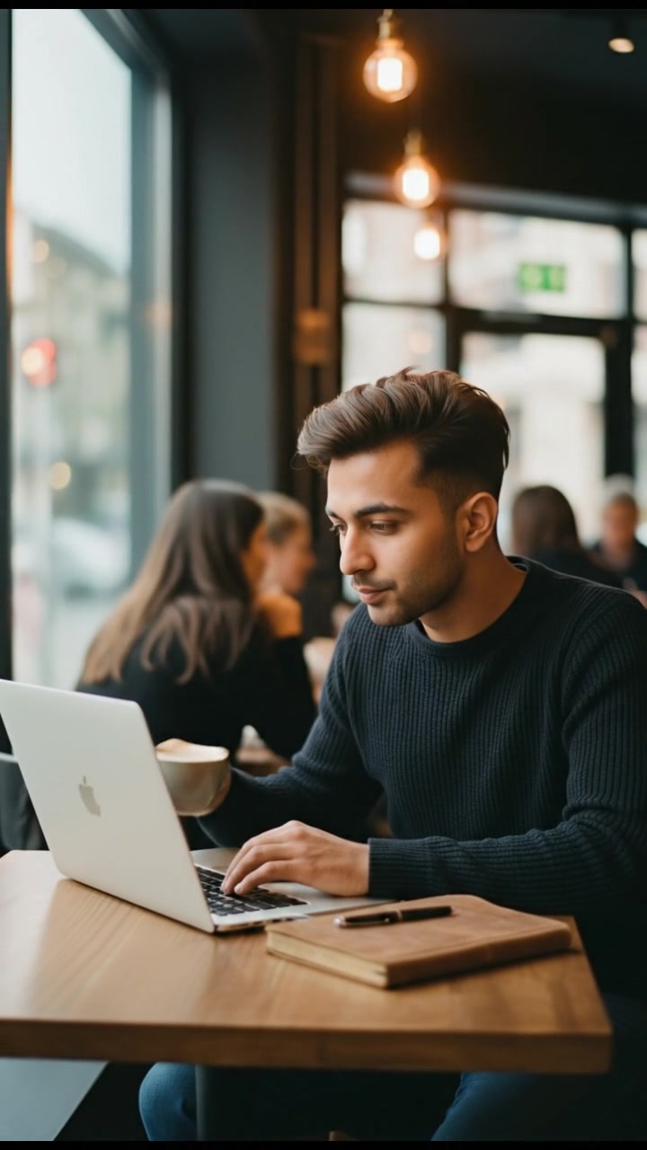 Why 90% of Low-Cap Crypto Coins Fail