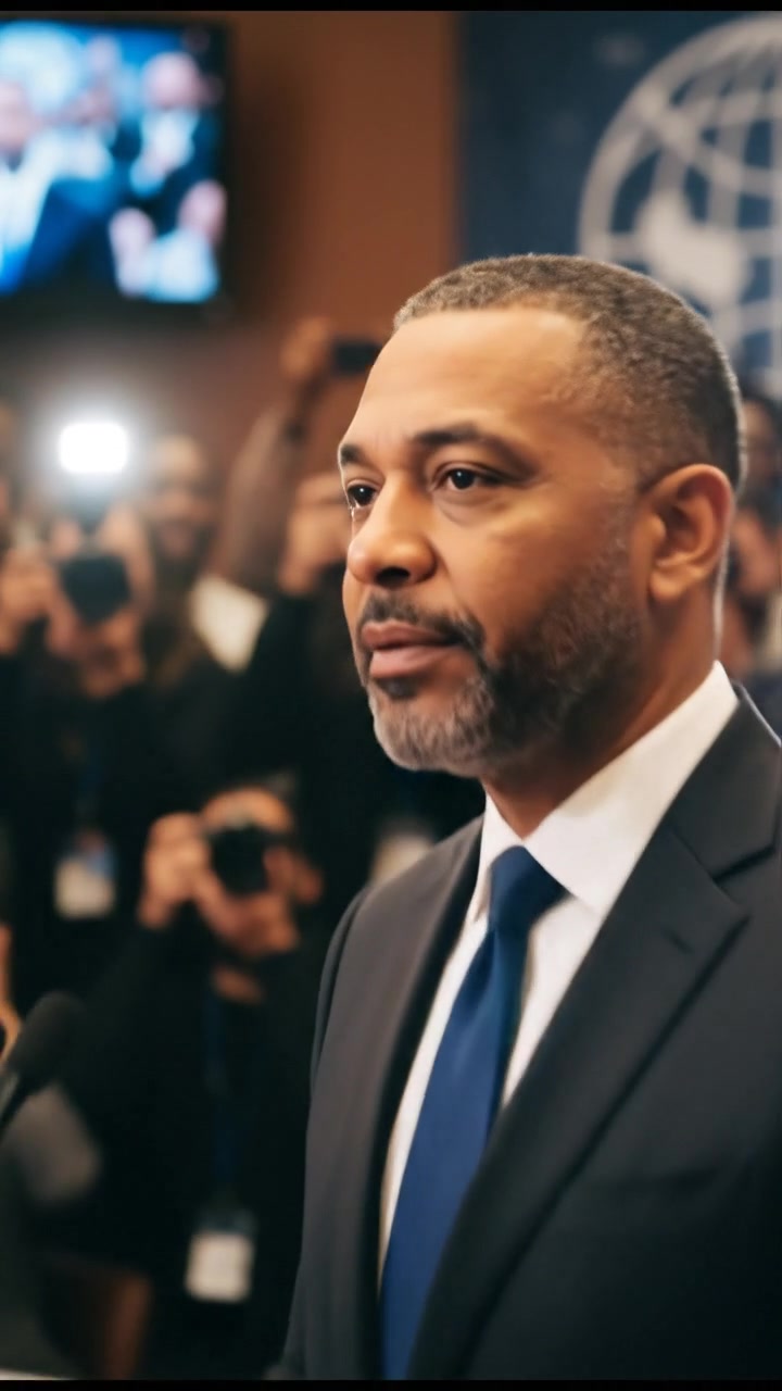 Menteri Purbaya: Ancaman Pembekuan Bea Cukai untuk Reformasi Total!