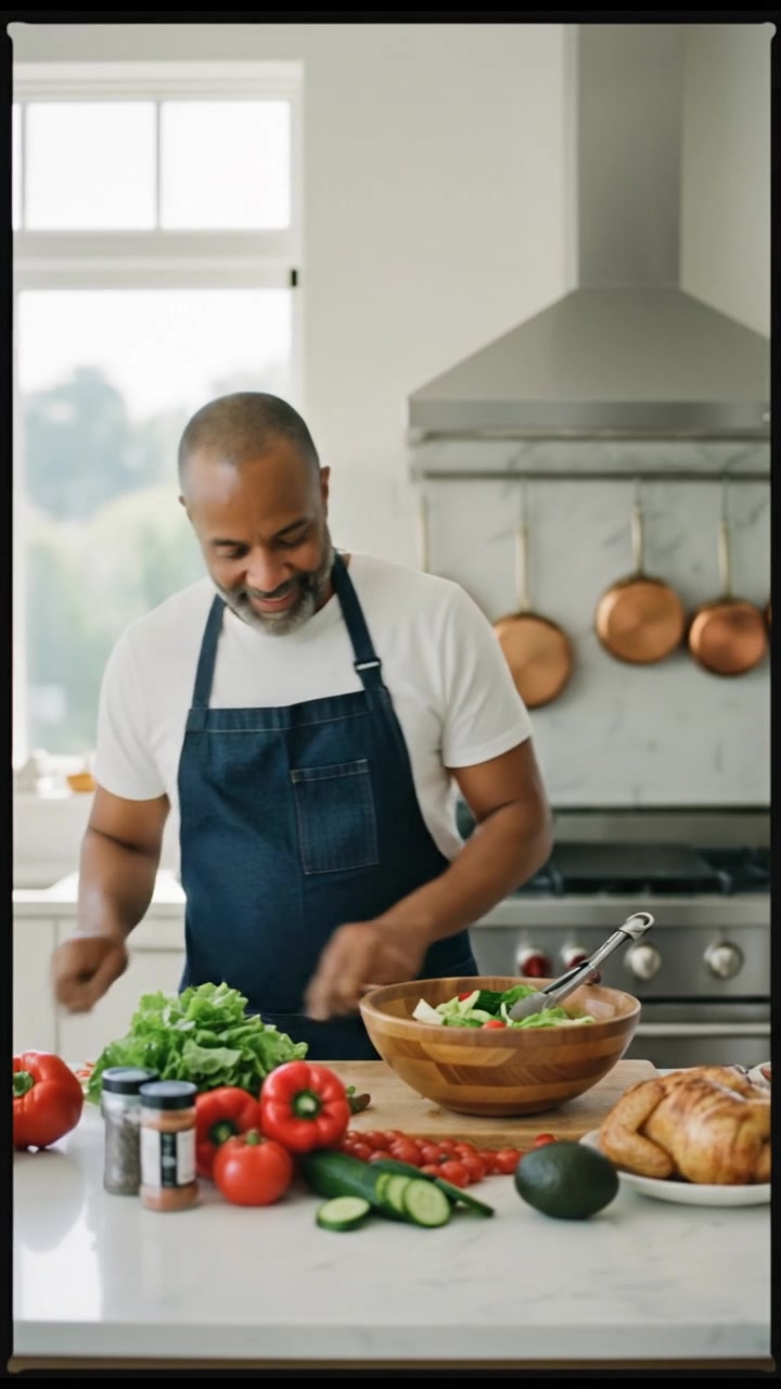 Remède Naturel contre la Chute des Cheveux