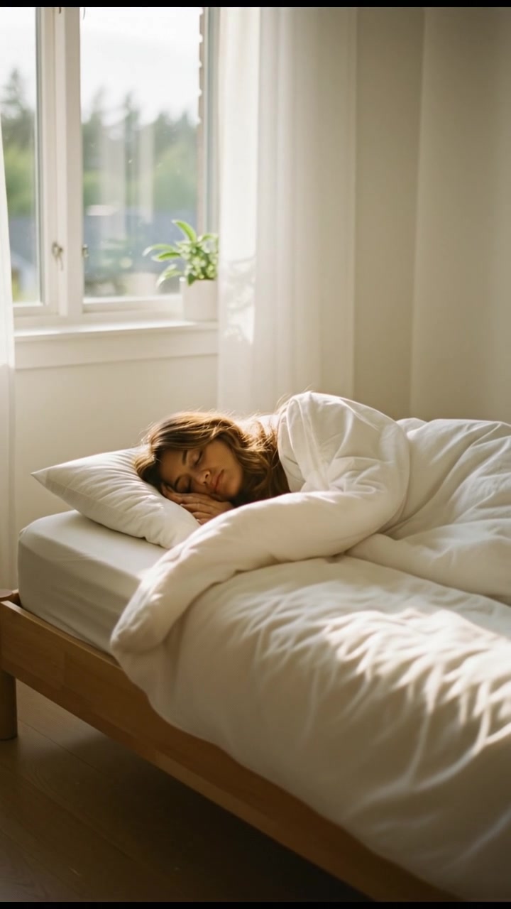 Kegiatan Minggu Bersama Lydia