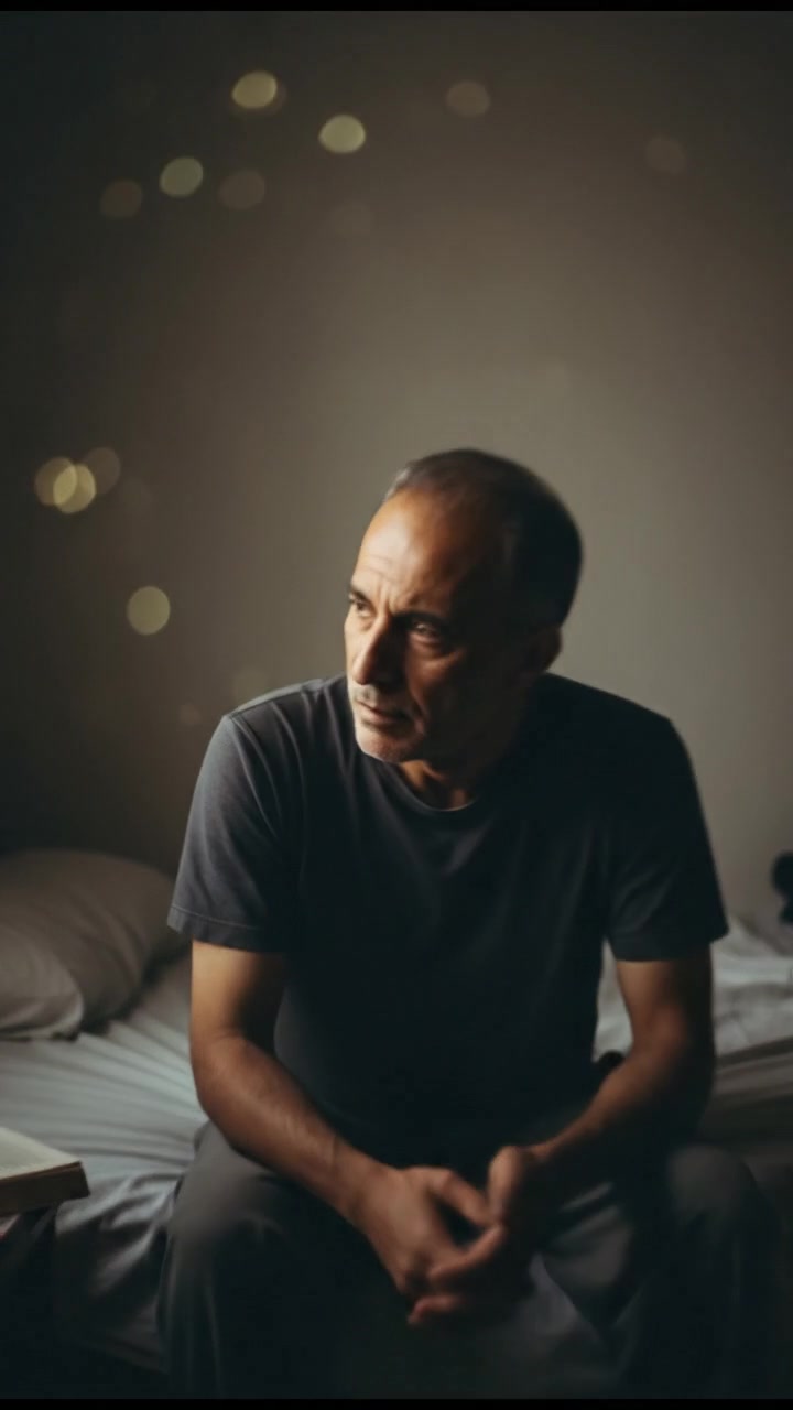 تلاوة قصيرة لسورة الإخلاص بصوت طفل