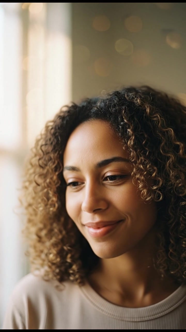 The Power of Instant Prayer: Listen to the Holy Spirit's Nudge