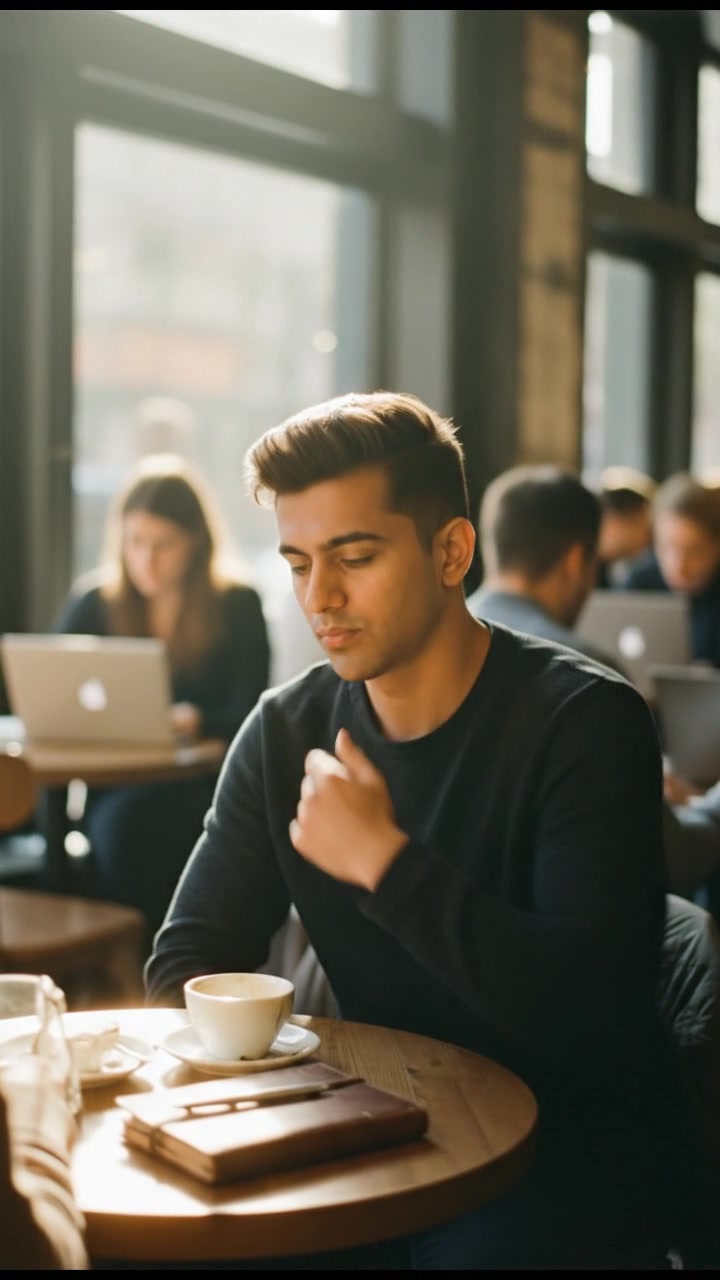 फिल्म में भूमिका के लिए पैसे माँगने वाला कास्टिंग डायरेक्टर