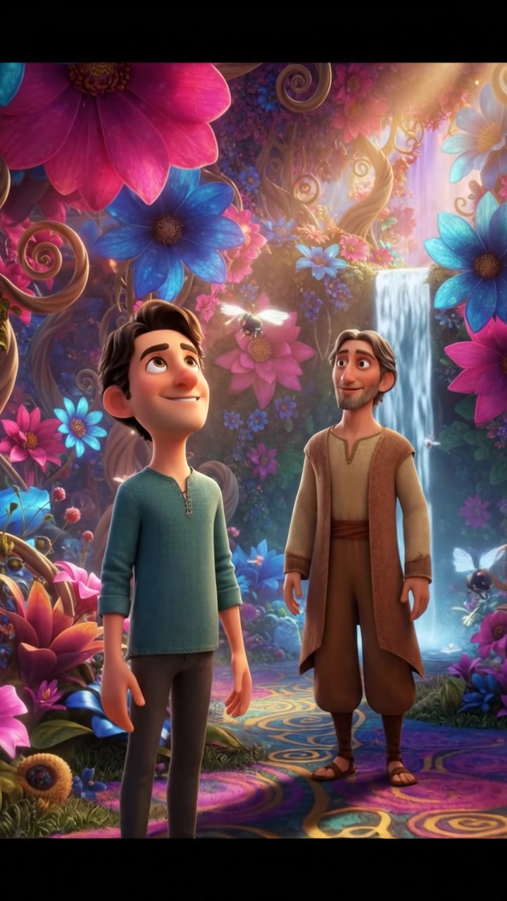 Kepemimpinan Muhammad ibn Ali al-Idrisi di Asir dan Revolusi Melawan Utsmaniyah