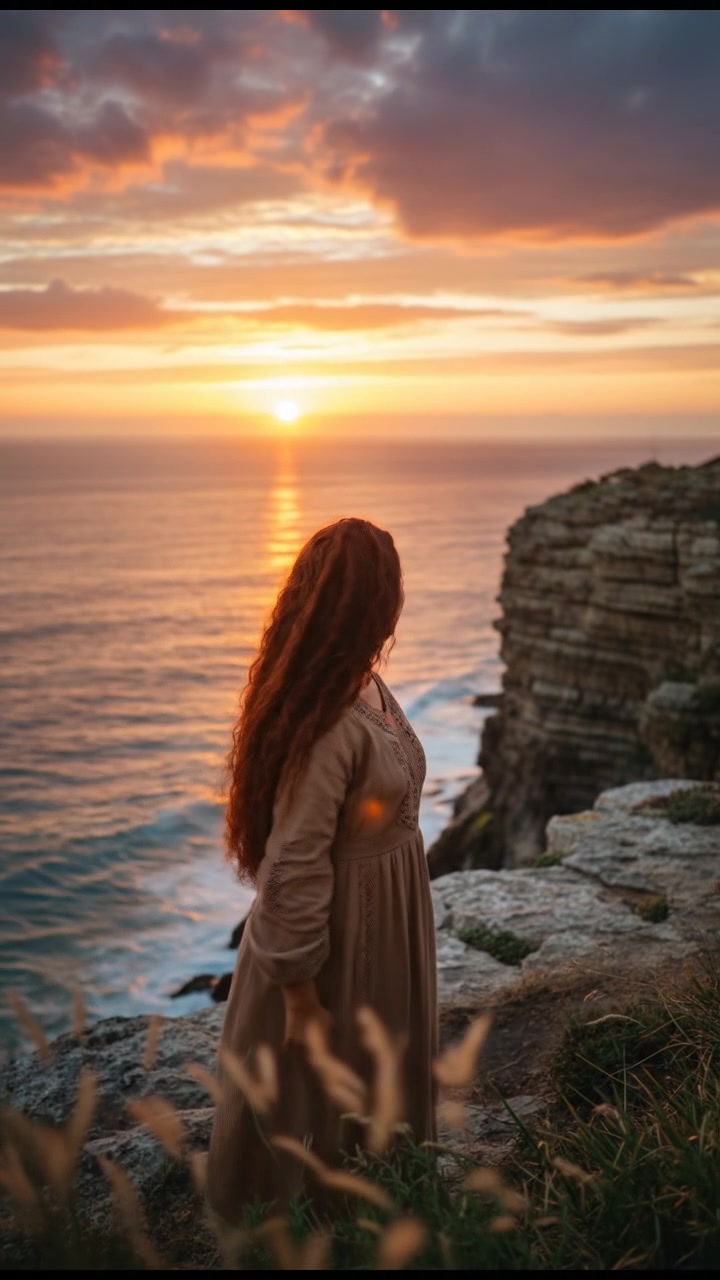 Embrace Your Inner Light