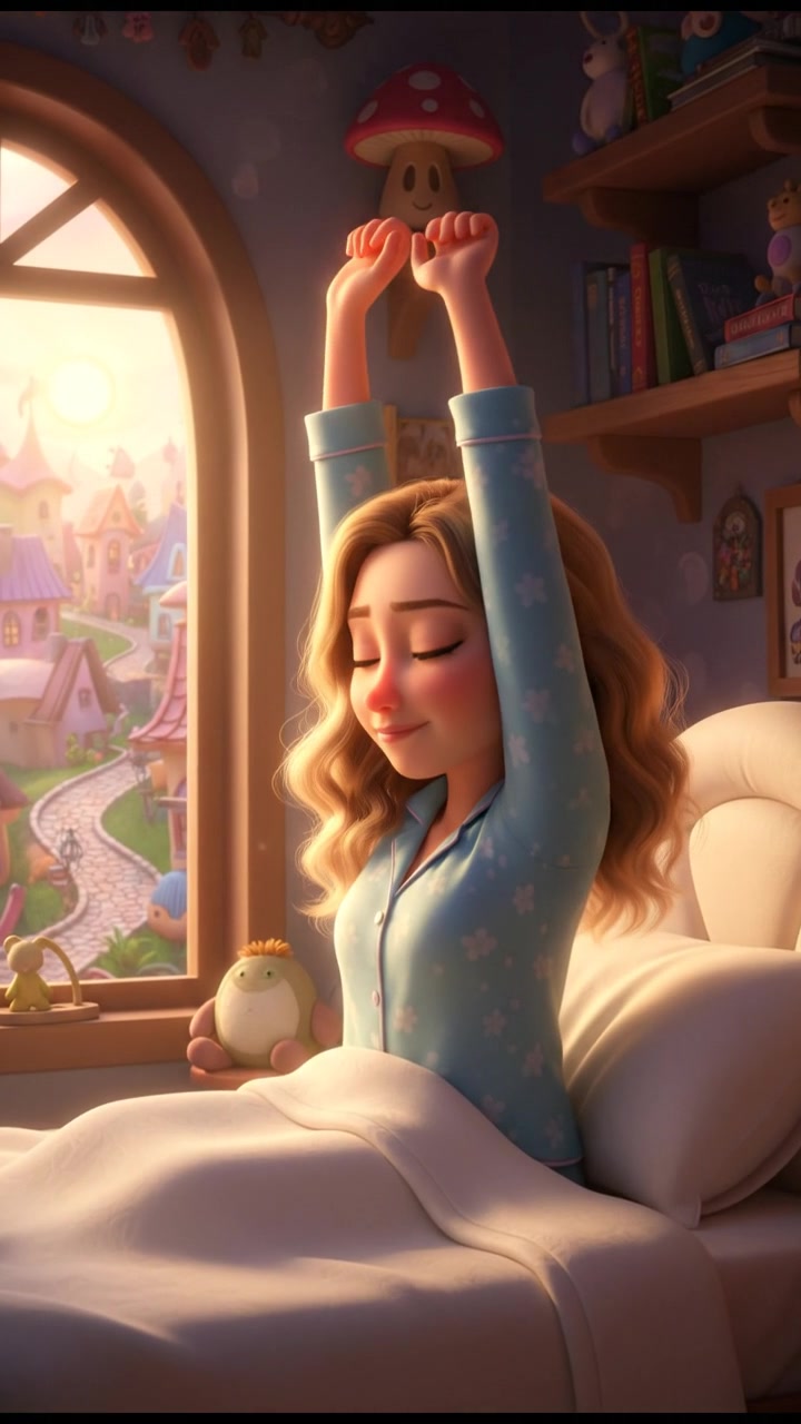 Your Phone's Awful Wisdom