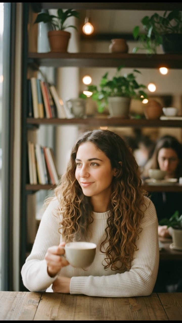 Making Money on YouTube