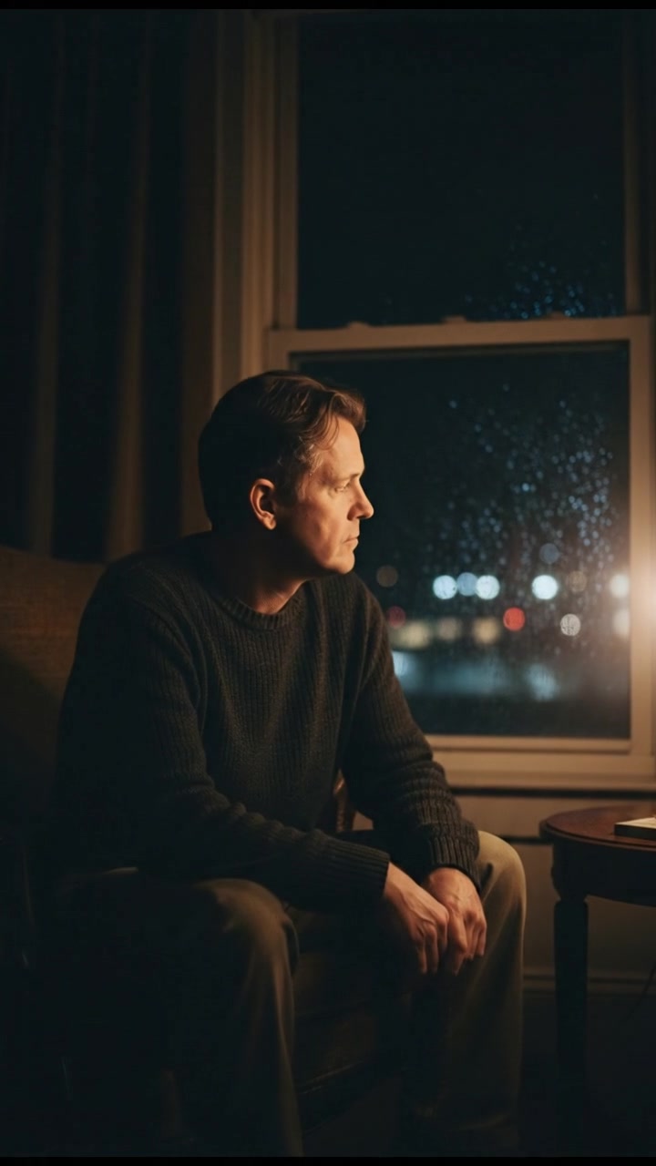 Brain Ka Trap: Psycho Attraction