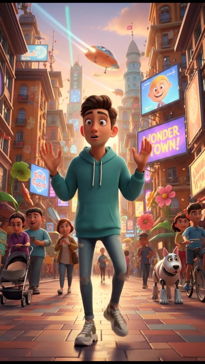 अपनी स्किल्स को अपडेट करें - डिजिटल युग में कदम रखें!