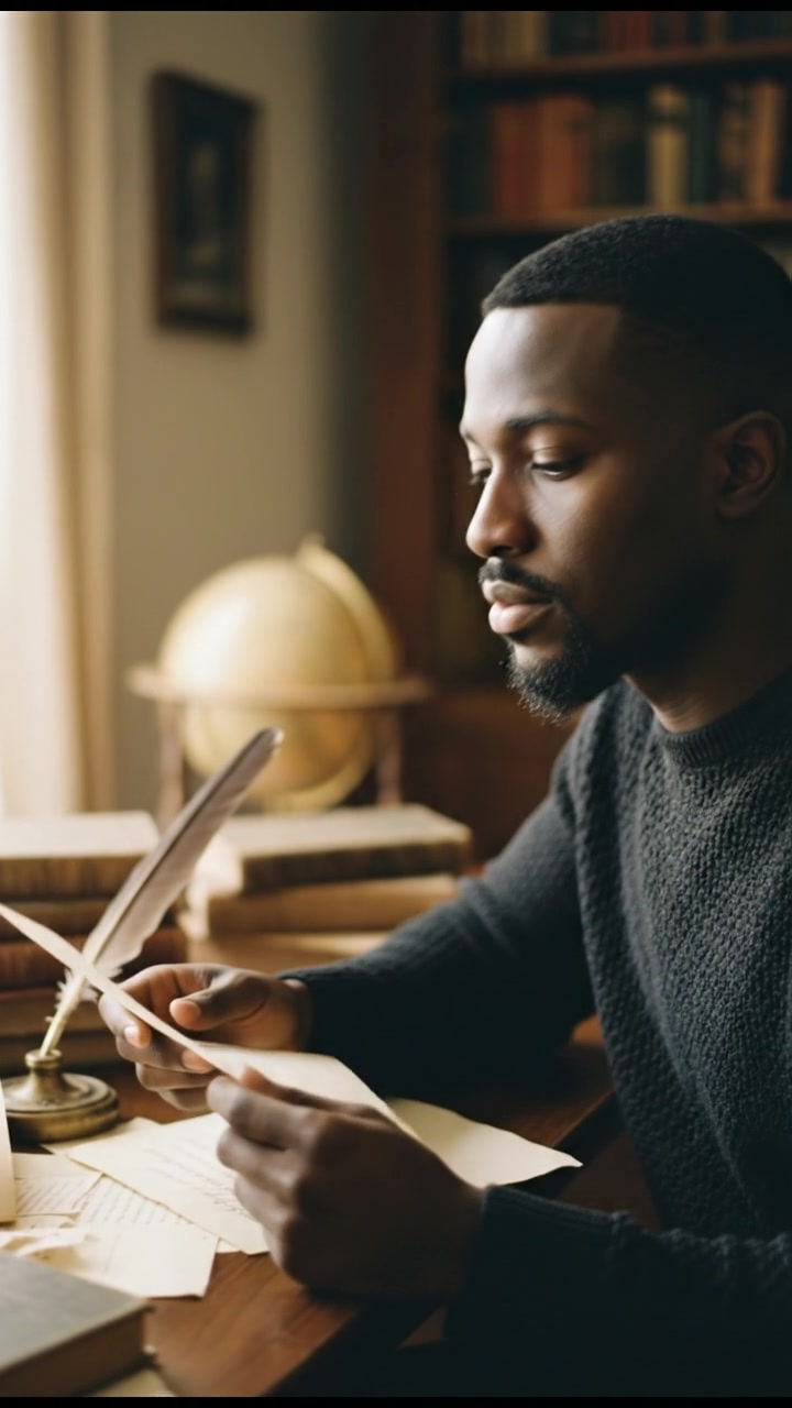 Fitness Education for All