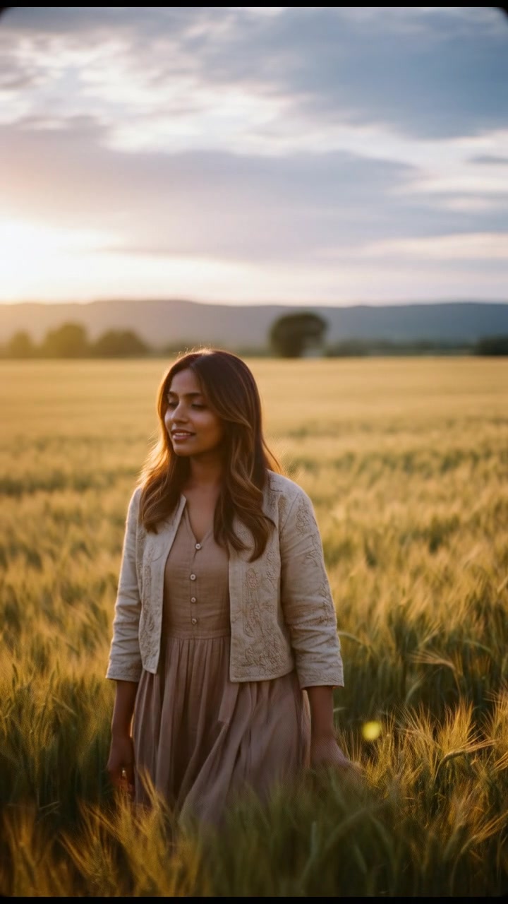 धरती के अद्भुत रहस्य