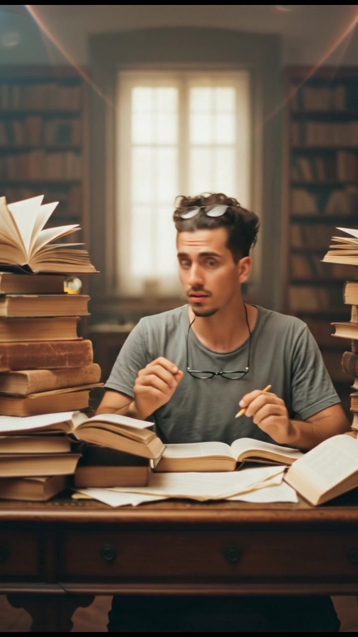 حوصلہ افزائی کے بہترین اقوال