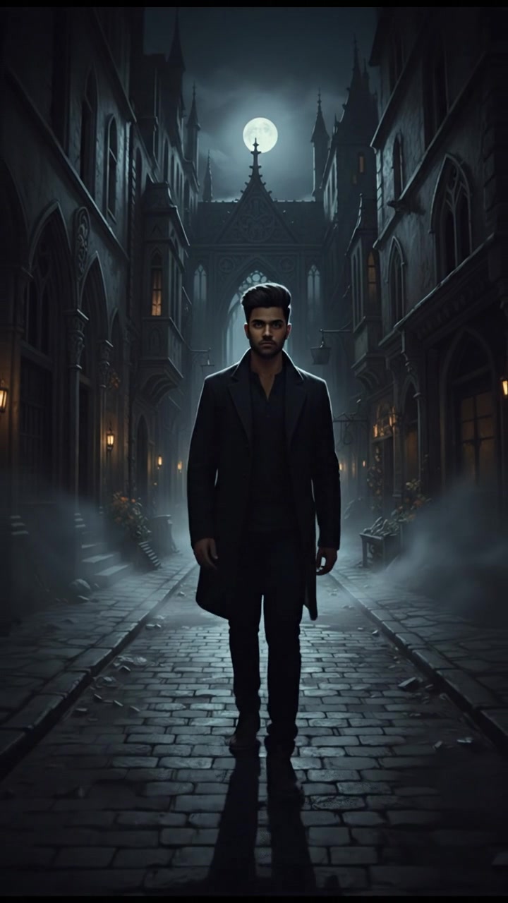 Ghari Aur Waqt Ka Khel