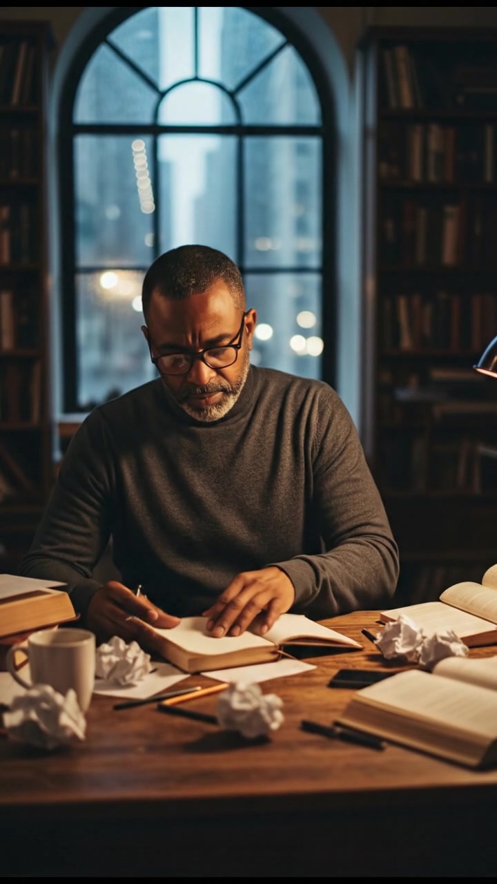 The Life Story of Jomo Kenyatta: Kenya's First President