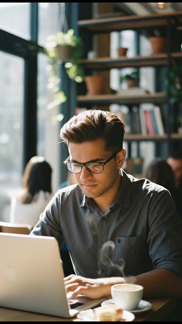 शाही प्रस्तुति, श्रेष्ठ फंडिंग!