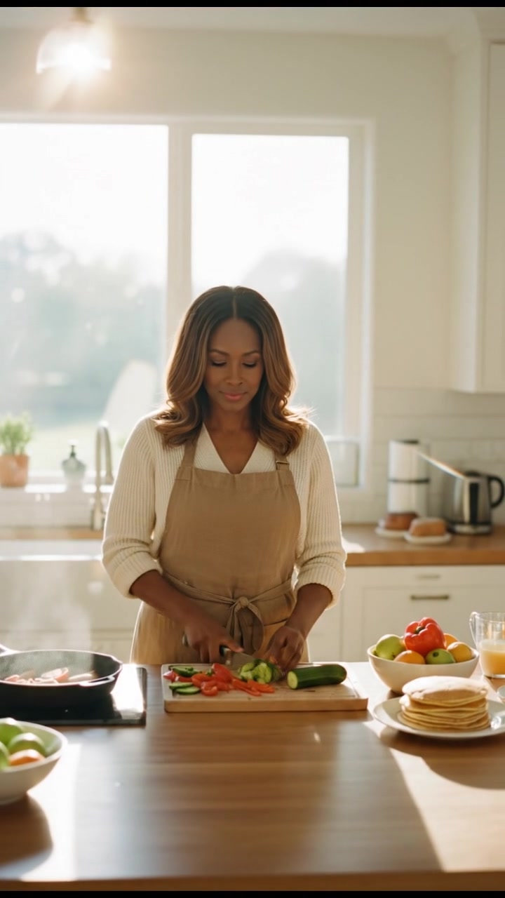 Benefits of Eating Okra