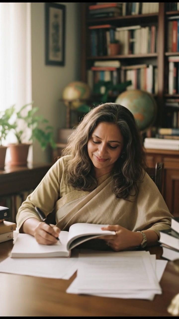 Gut Health: Sab Beemariyon Ka Ek Hi Ilaj!