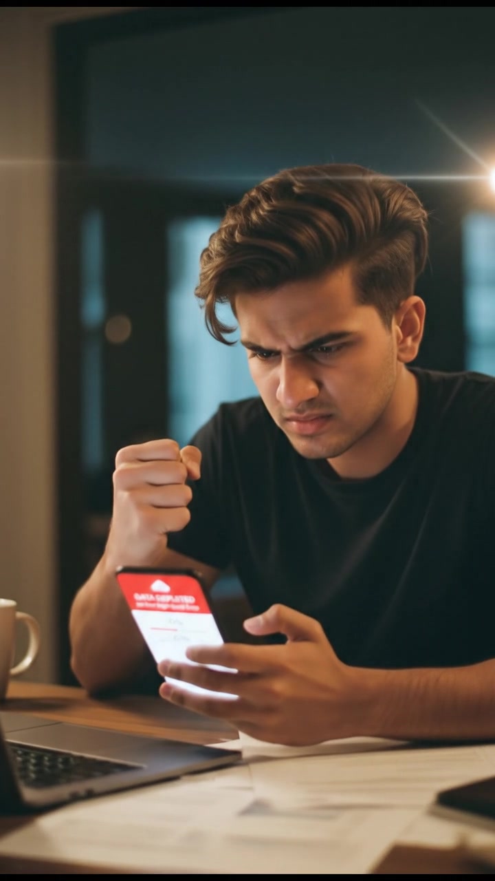 सच्चा प्यार हमेशा पास होता है