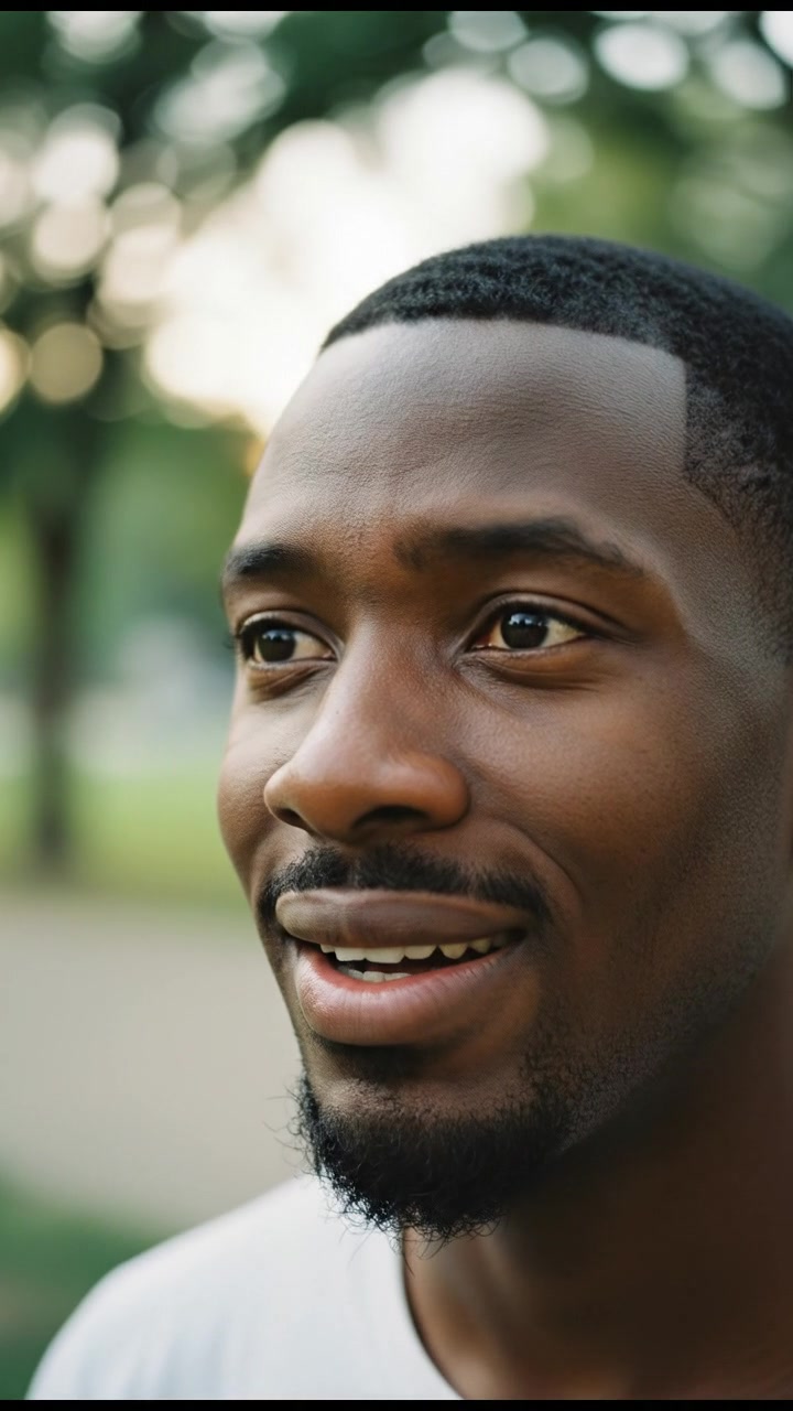 The Pain He Hid: A Journey to Self-Care