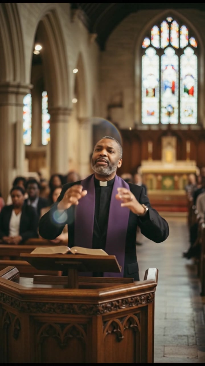 Unlock Divine Secrets: Jeremiah 33:3 Revealed!