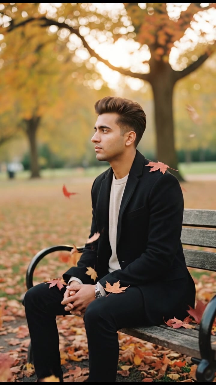 Fred's Seasonal Dilemma