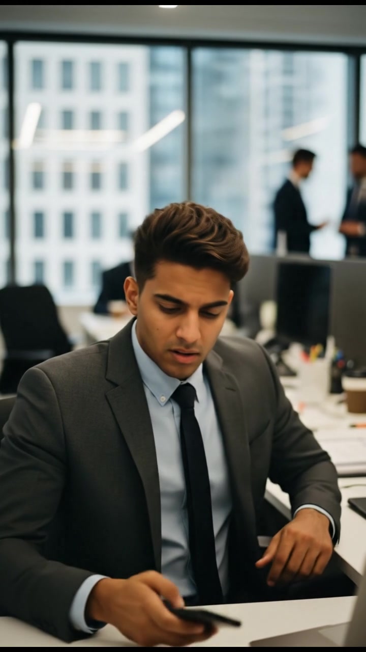 Going Live on TikTok Made Easy!