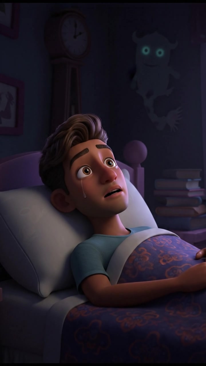 सच और सम्मान