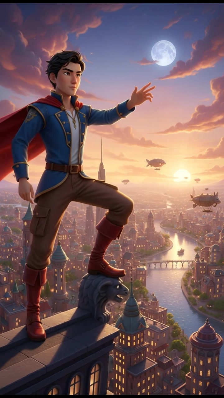 Spiderman's Desperate Rescue: Hulk's Kidnapping Plot