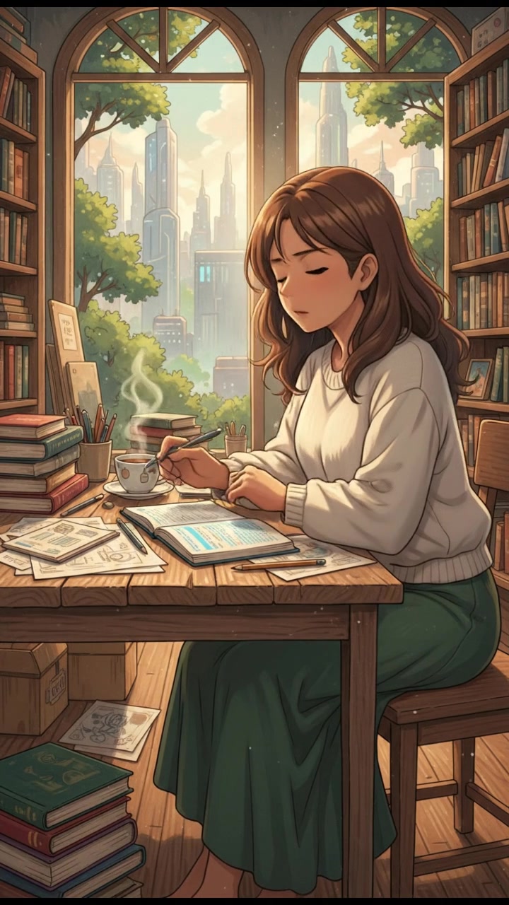 IUPAC Naming of Organic Compounds in Chemistry