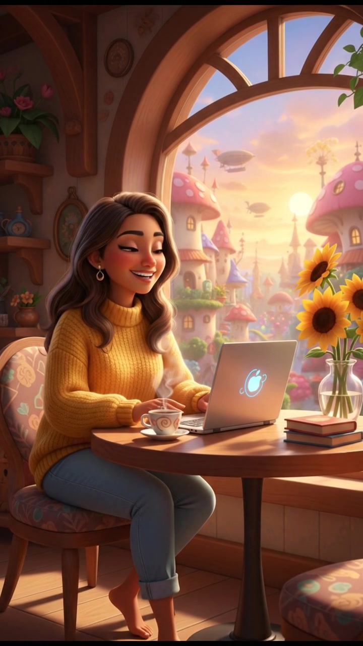 Career Break ke Baad Kaise Karein Digital Journey Ki Shuruaat?