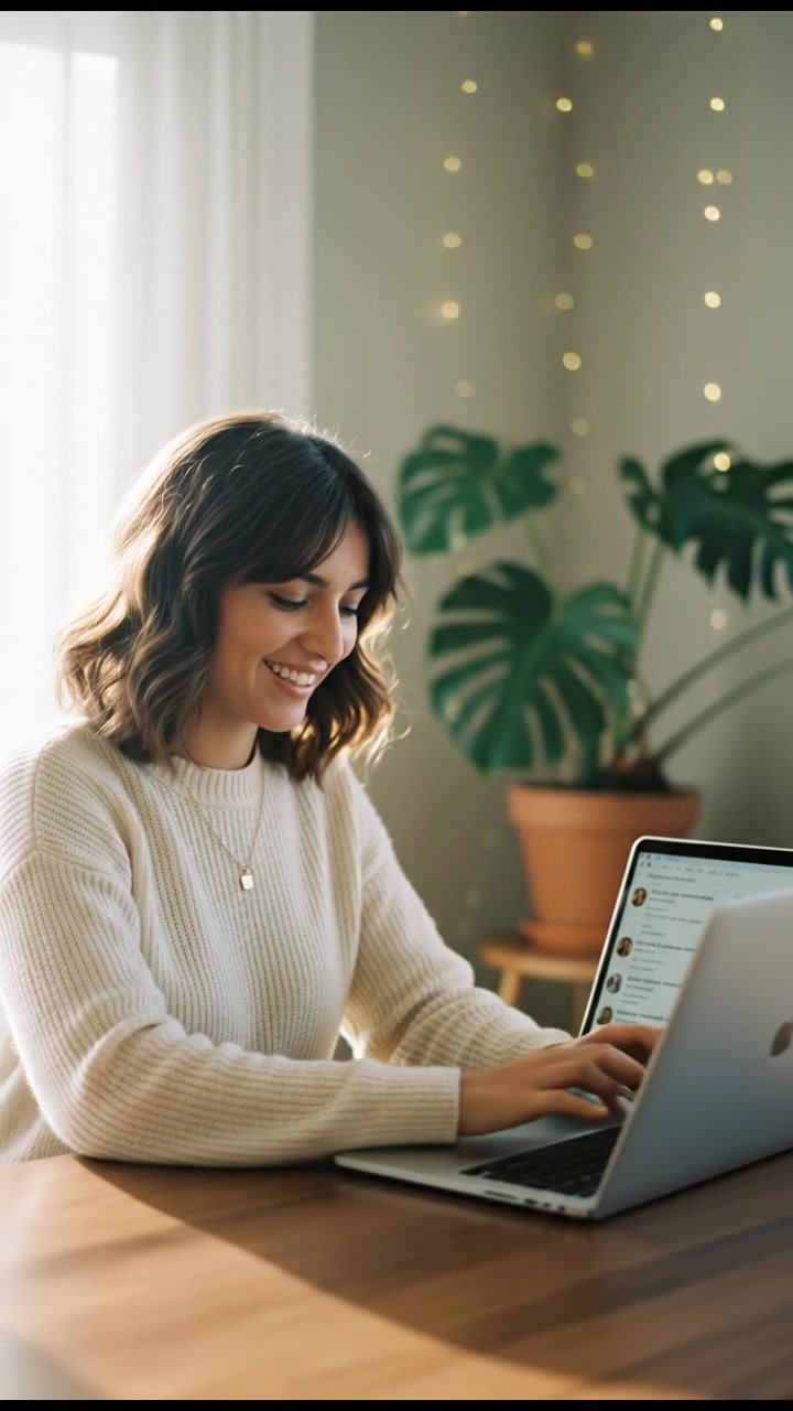 Hyperminds: Engineered Growth for IT & SaaS Teams