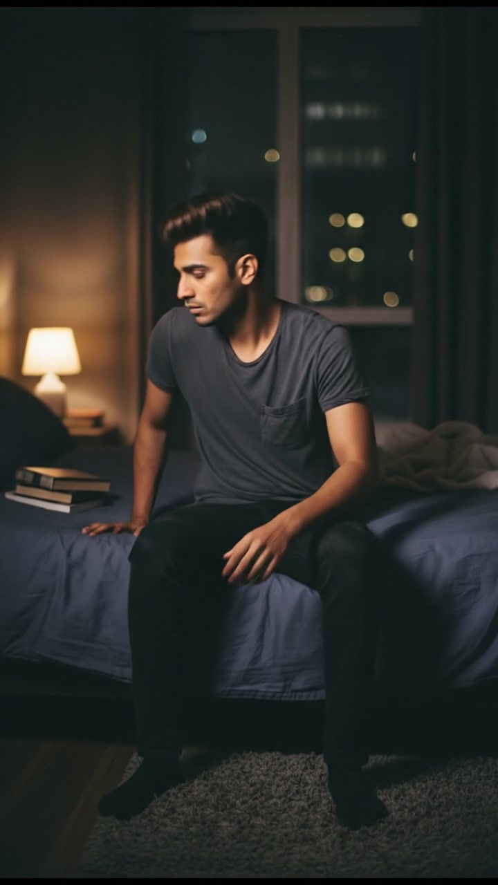 Choose Hope: Your Journey of Becoming