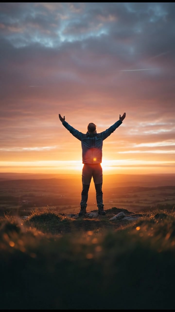 Celebrate Your Wins and Inspire Others!