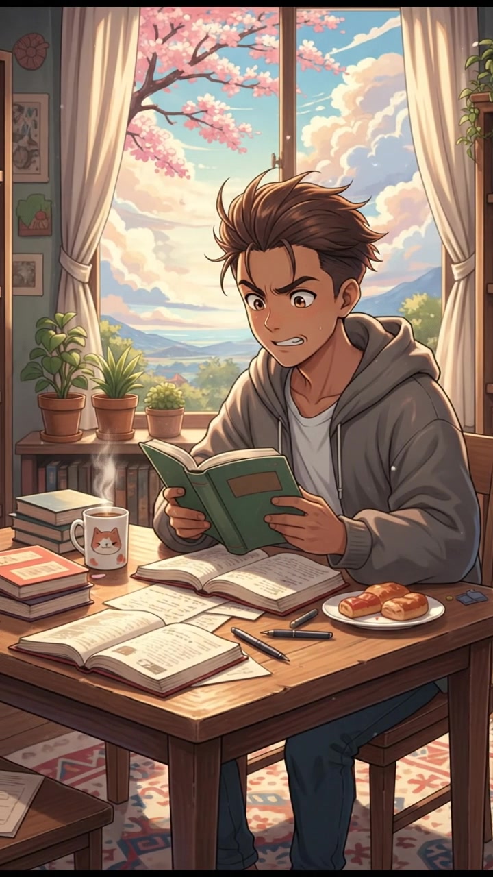 3 Smart Subtraction Hacks for Faster Math!