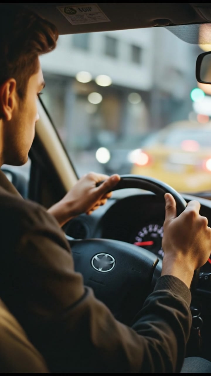 Relentless Pursuit of Greatness