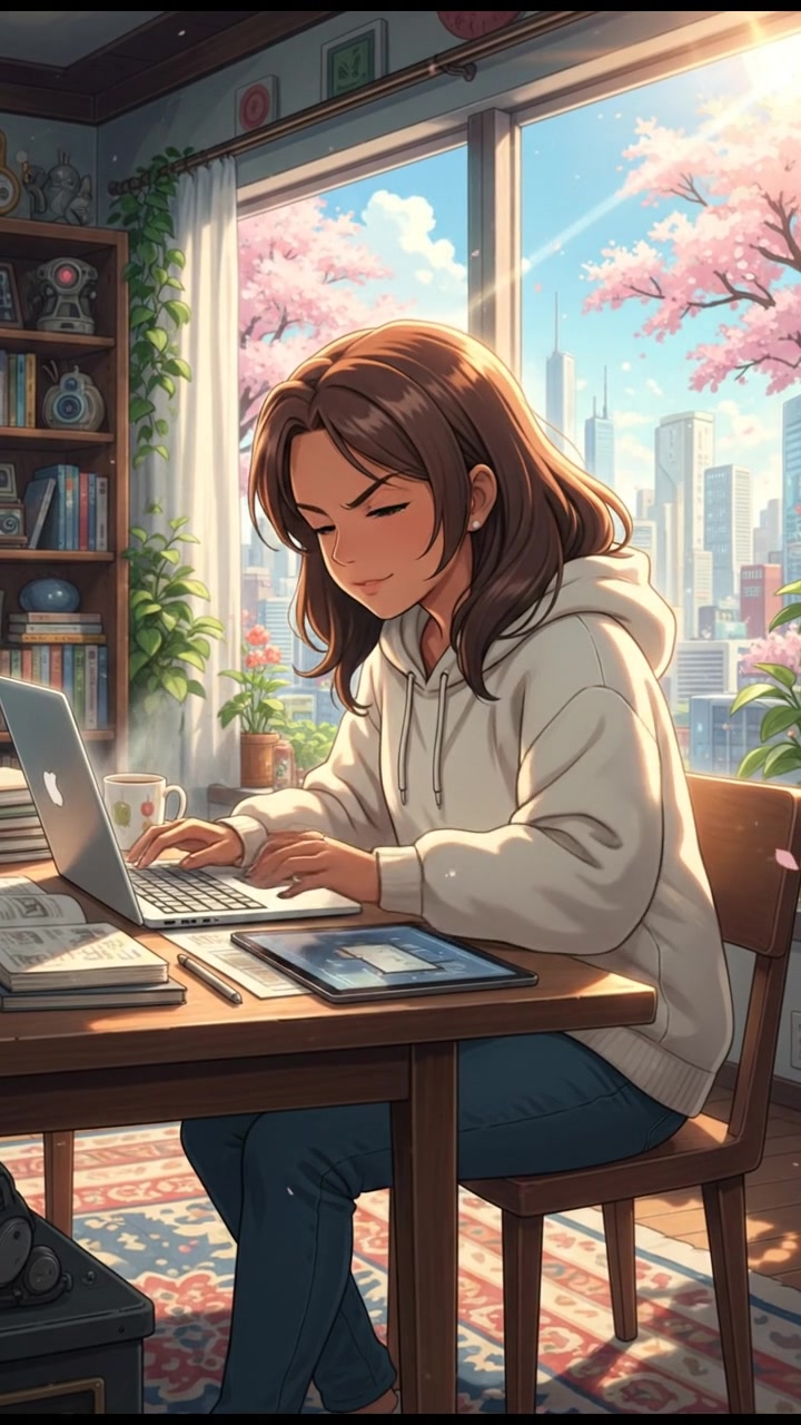 Empower Your IT Journey: Learn Anytime, Anywhere