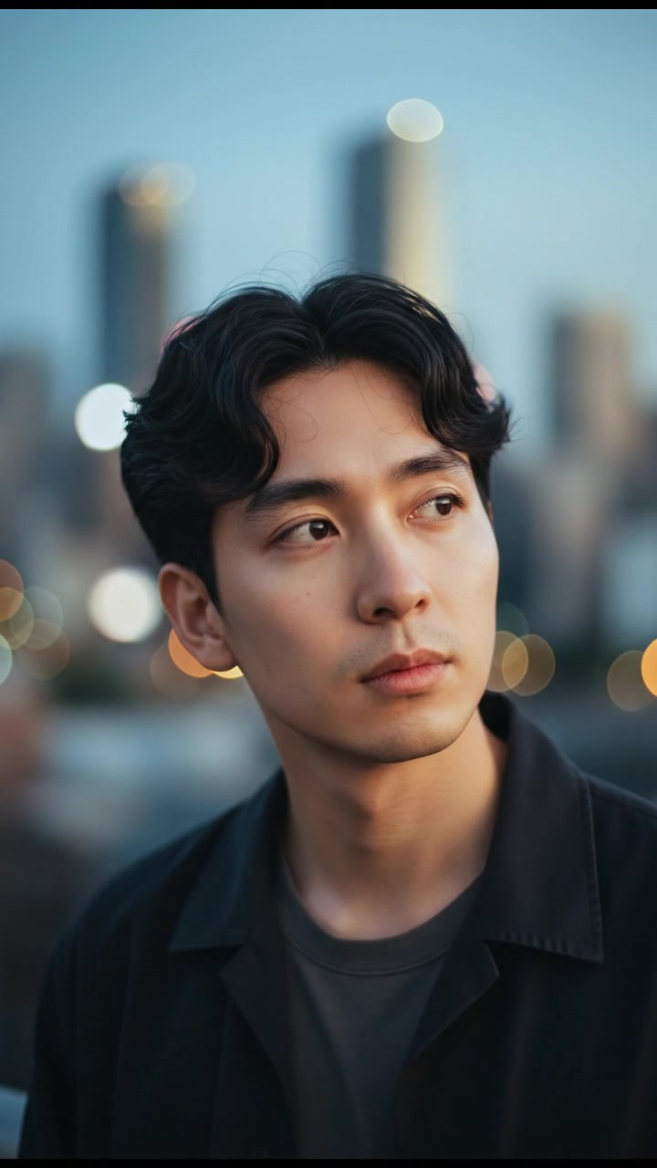 Bijak dalam Menggunakan Media Sosial