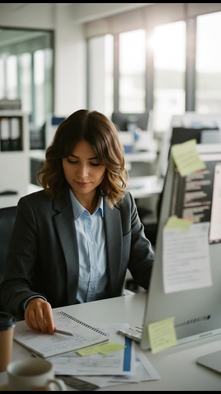 Understanding Vendors in Reselling