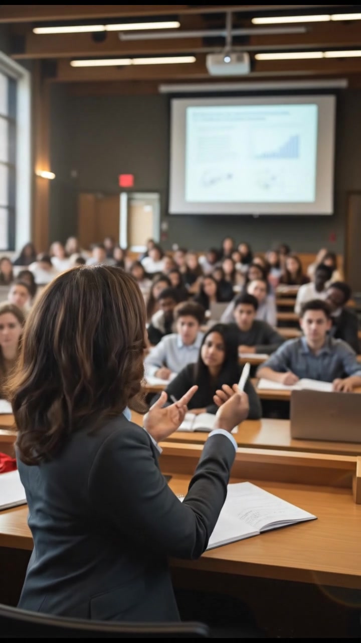 Exploring America's Most Infamous True Crimes: A Journey into Justice