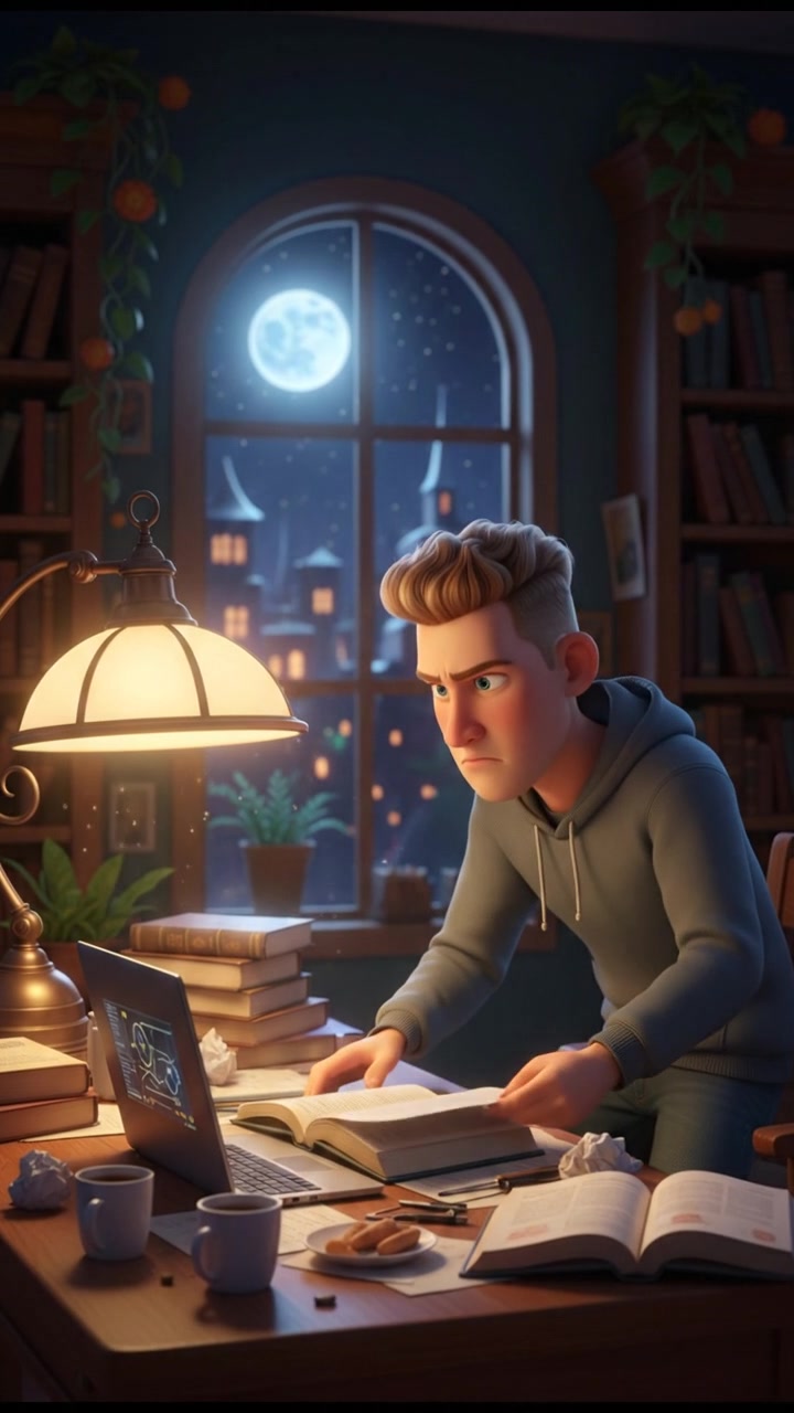 How to Guide Clients in Registering Their Business with CAC (copy)