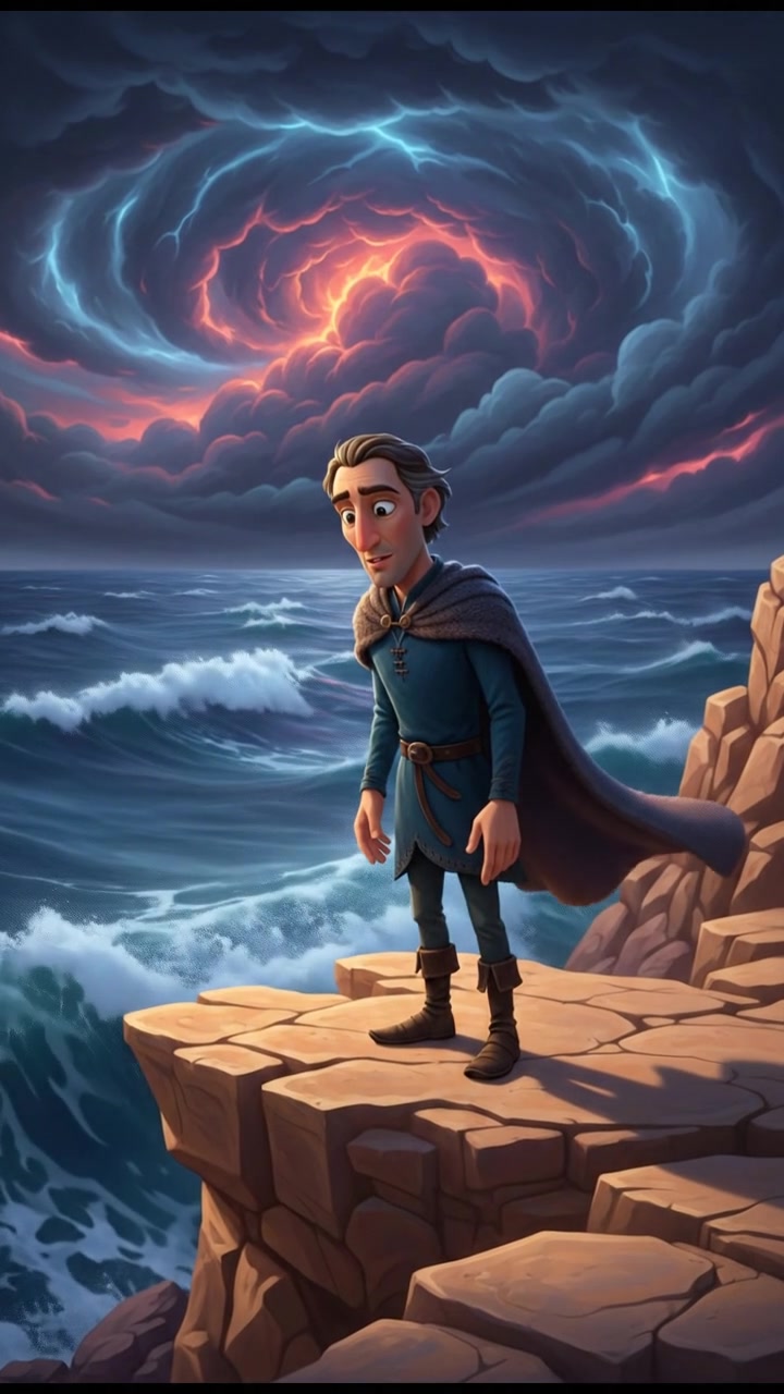 The Power of Silence: Embracing Self-Respect and Inner Peace