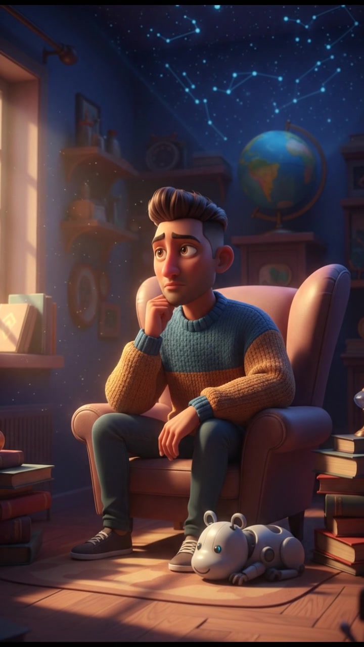 हलक की शादी का बड़ा मौका!