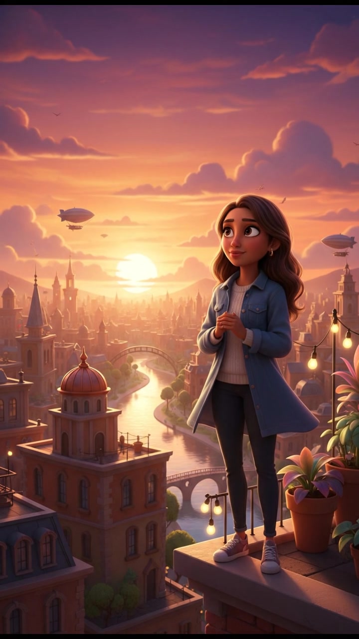 Meri NVShoppe Journey aur Vinita Ma'am ka Saath